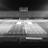 HHS_DogFootball's profile image