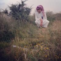 ♚ نآيففء آلسـحيلَ (@grooou7) 's Twitter Profile