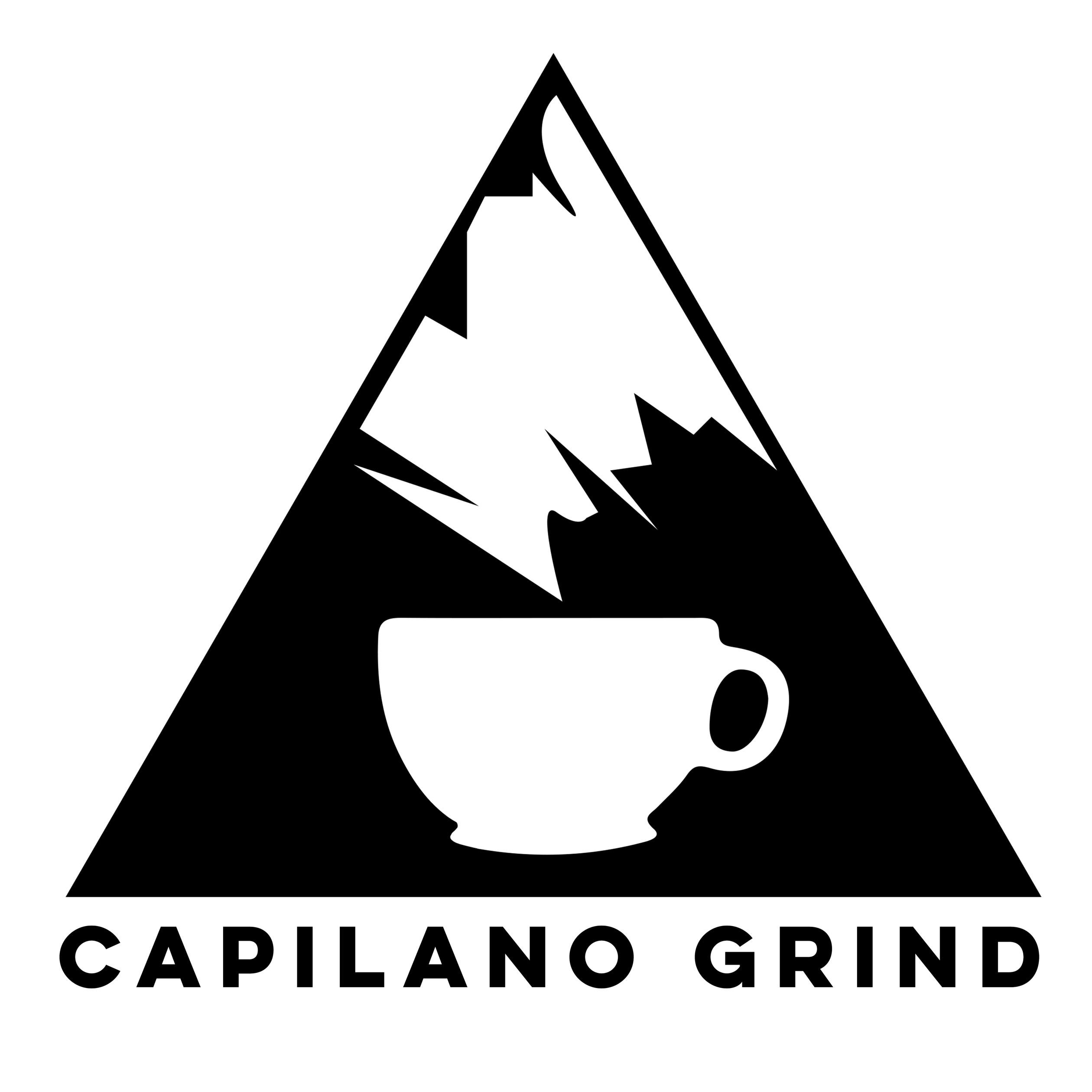 [North Vancouver's Premiere Coffee Shop] [604-973-0171] [Open 9-3, Everyday]