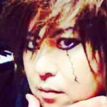 DigitalicMode's profile picture. カルマのUstream版のインターネット放送『カルマのDigitalicMode』の番組専用Twitterです。2015年4月より毎週土曜日にOAします。今テスト配信期間でスタート時間は、3月いっぱいはバラバラです。番組ページのURLは短縮URLを使用して記載しております。