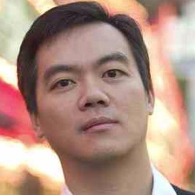 brianwitherspo2's profile picture. D1 scout Talent evaluator DM me your film for evaluations