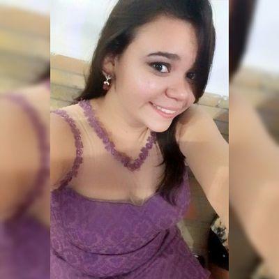 ◆Cansei de ser aquela pessoa ingênua que confiava em todos.                                        Amontada- Ce                            Namorando ❤