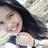 jysiellee's profile image