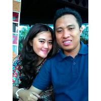 alfi rohman (@alfirohman) 's Twitter Profile