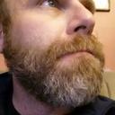 Russell Shingleton - @reshingleton - Twitter