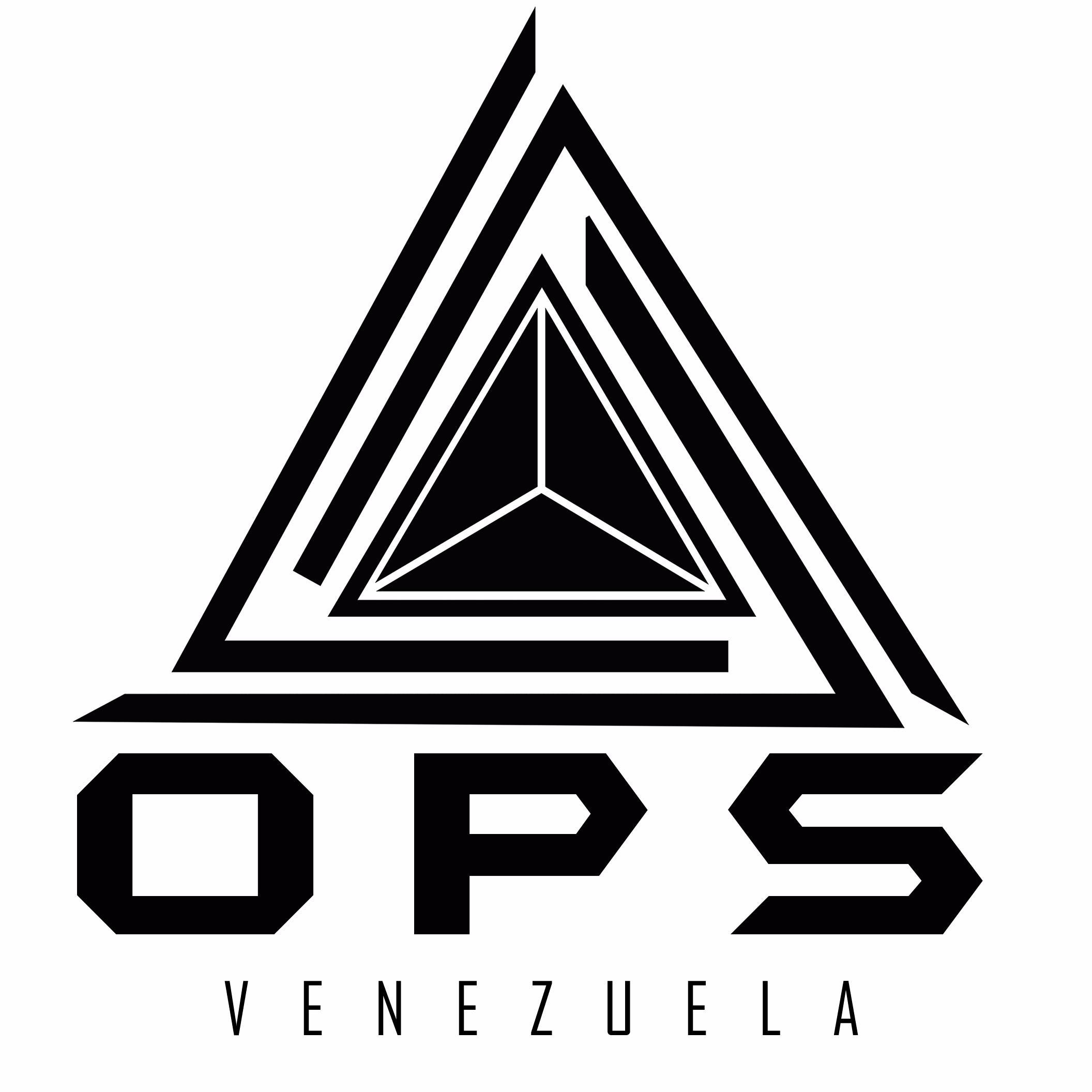 Ops_Venezuela's profile picture. 