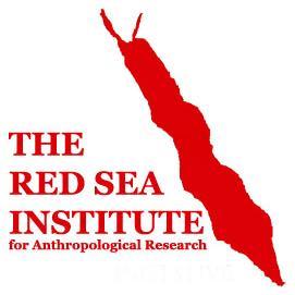 We are a non-profit, international research group for the Red Sea region.