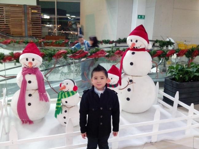 eebt10's profile picture. 