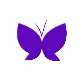 iChoosew's profile picture. We are a group of beautiful, intelligent, god-fearing women who are accountable for helping our sisters move towards the life that they choose.