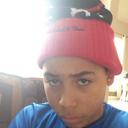 Chris Marcellus - @Chris_byce - Twitter