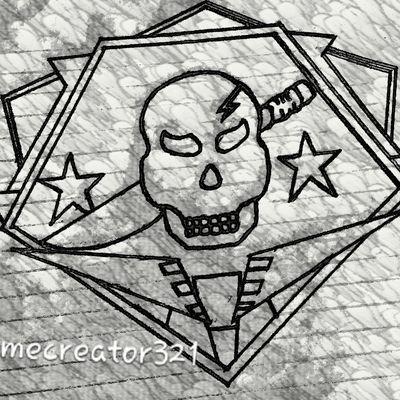 gamecreator321's profile picture. I'm open to any suggestions on what to play and on how to make my videos better any kind of help is appreciated (: