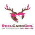 ReelCamoGirl™ (@ReelCamoGirl) Twitter profile photo