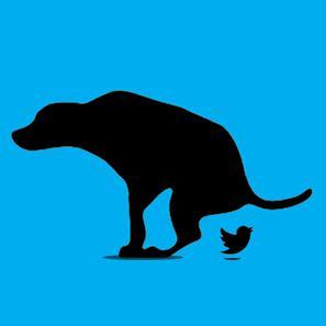 Apenas mais um vira-lata nesse canil de dog coins