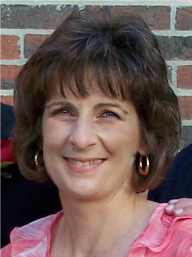 Homeschool mom of five wonderful kids ranging in age from 11 year old twins to an 18 year old college freshman. We are ten year homeschool veterans.