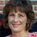 Karen Stafford (@homeschoolbks) Twitter profile photo