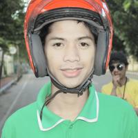Nofri Gomba (@nofrigomba) 's Twitter Profile