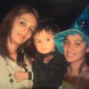 lorena cortez (@1978_cortez) Twitter