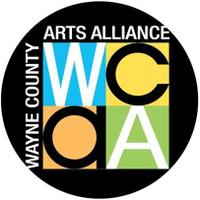 WCAA (@waynearts) 's Twitter Profile Photo WCAA (@waynearts) 's Twitter Profile Photo