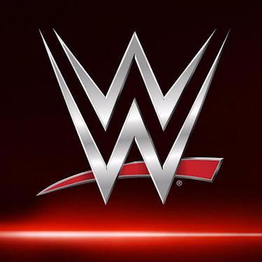 The official Twitter feed of WWE and its Superstars and Divas, featuring the latest breaking news, photos, features and videos from WWE. (NOT @WWE)
