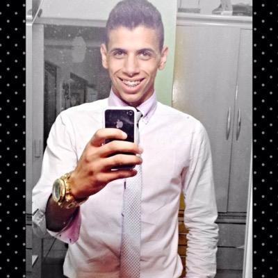 Nunca é tarde para de sonhar !