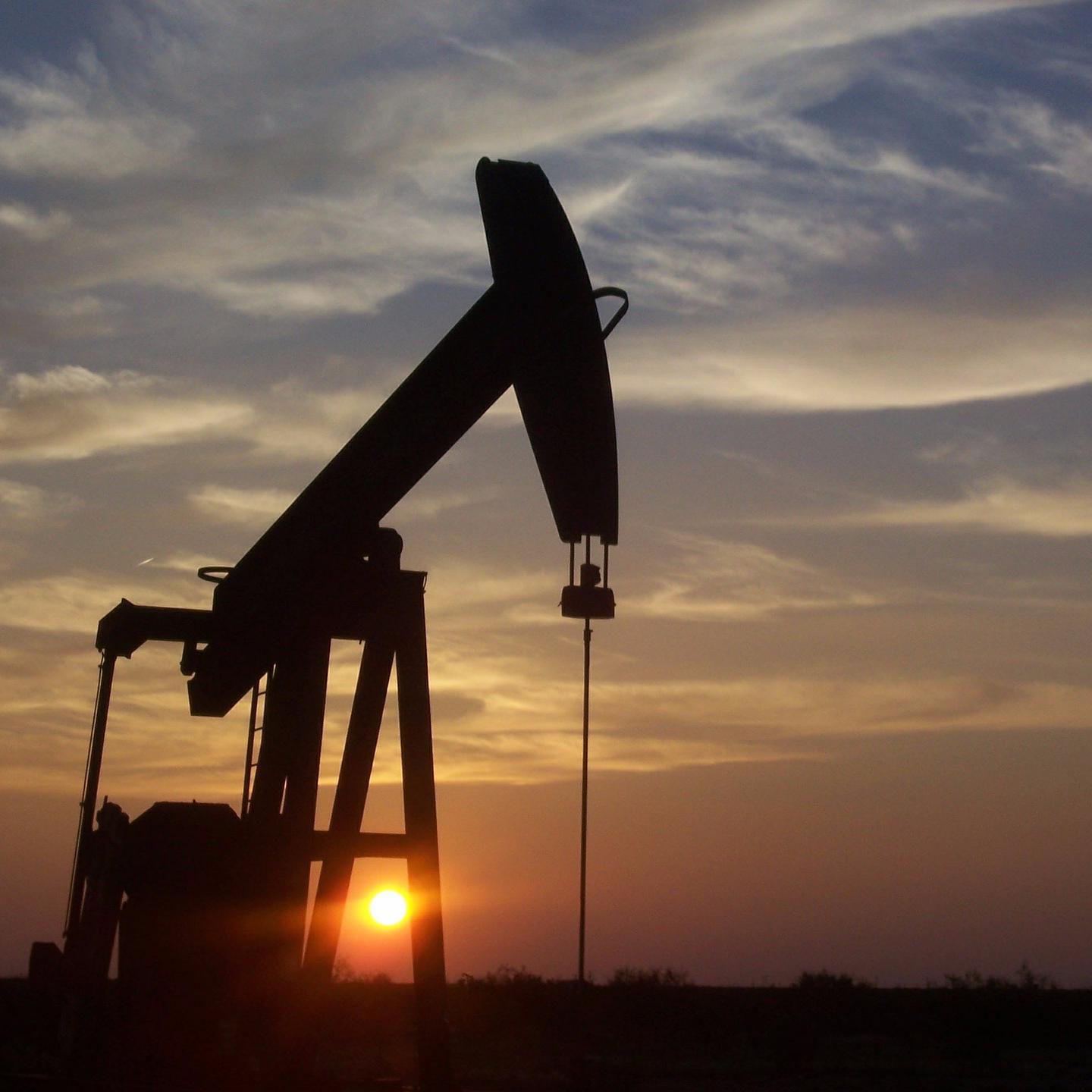 The Mineral Rights Marketplace