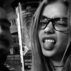 barbaralone's profile picture. 