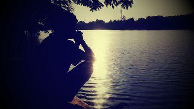 BryanWnn's profile picture. developers_LG G2
