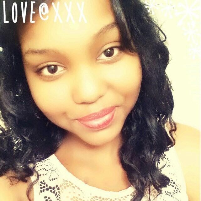 Love]Life]Fun]Friends]Feminist]SelfLove]Environmentalist]Actress]Geek]IJMS]Rad]His Girl] My :heart: xxx
