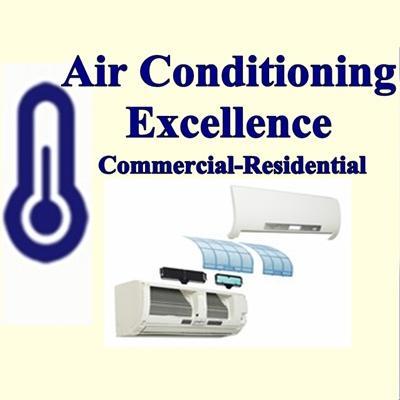 Providing Broward, Miami-Dade and Palm Beach Counties with Unbeatable Air Conditioning Service since 1986