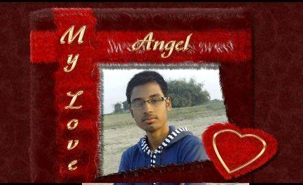 shuvoa104's profile picture. 