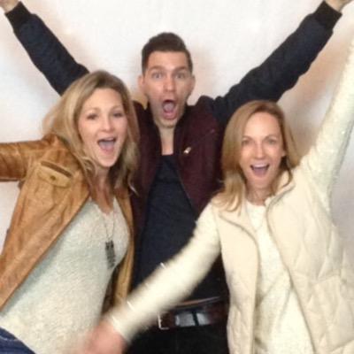 eliza77698544's profile picture. proud mother of four