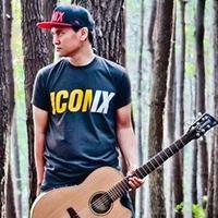 IconixCloth SMG (@iconixcloth_smg) 's Twitter Profile