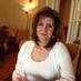 MWShirley (@mwshirley) Twitter profile photo MWShirley (@mwshirley) Twitter profile photo