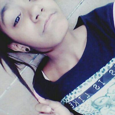 SenaSteeh's profile picture. whatsApp  960275142