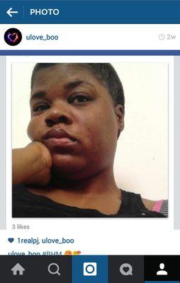 wwwnataliesand3's profile picture. Live,Laugh,Love