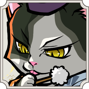 zaczaczacRo's profile picture. ホークス(NPB)／マリナーズ(MLB)／シーホークス(NFL) 
格闘技／バスケット／プロレス／アメカジ／F1 情報収集用です