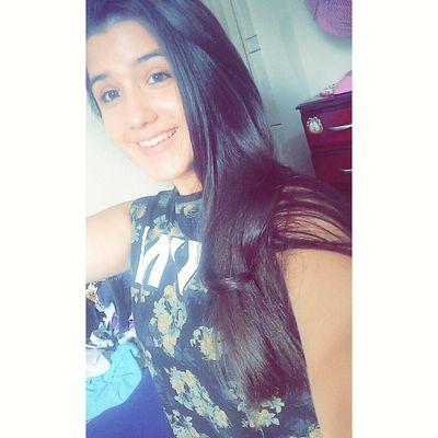 Smiler ❤ Maktub