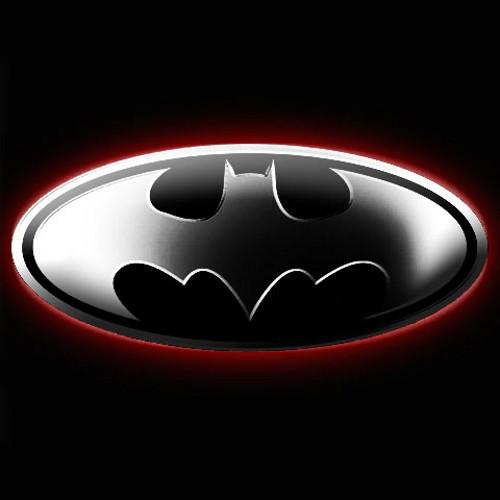 I'm looking for a clan preferably sniping just send me a message for what to do and ill do  Gt:Its Bluejayy