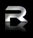 Official Reliq Empire Twitter | Organised  by @Reliq_Hyzee