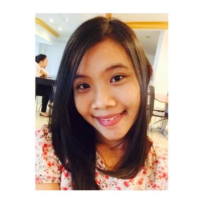 hello!