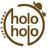 絵本カフェ holo holoさんのプロフィール画像