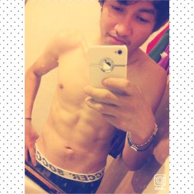 canul_11's profile picture. Hola Soy muy buen Amigo & soy nuevo en esto