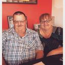 Jocelyn :) - @Jocelyn_marks - Twitter