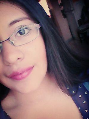 #Batinovia #Pdc #Jaramishana #Bautister #Sebashuer #Amezquiter #Directioner #Humanoide