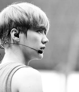 On Hiatus Fangirl.. 34 y.o this year !!!