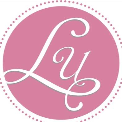 lueventosrs's profile picture. Trabalho com Cerimonial, Organização e Decoração de Eventos Sociais.