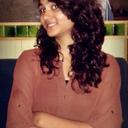 mini sharma - @minisharmaa - Twitter