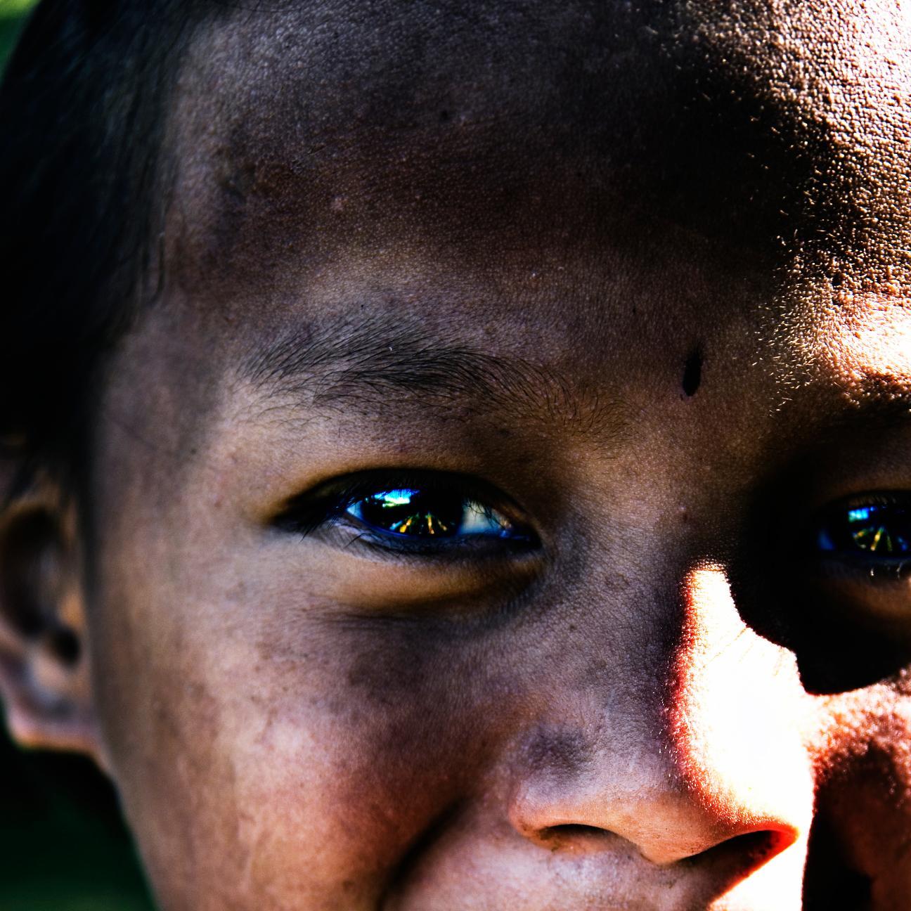 OpForEducation's profile picture. 