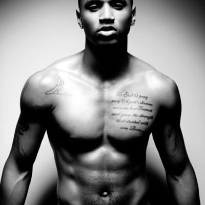 chocolateboiss's profile picture. 