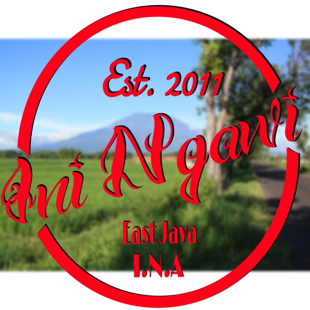 iniNgawi's profile picture. cah Ngawi yo iso guyon. dipolbek, promosi dagangan, promosi akunmu utowo takok info opo ae langsung Mention. Cah Ngawi Cah Pasti #ngawi #iniNgawi